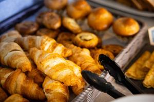 Campanile Limoges Centre - Gare