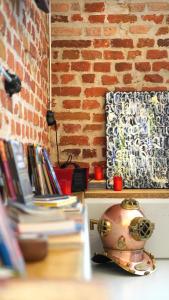 Modern and Spacious 3-Bedroom Entire House