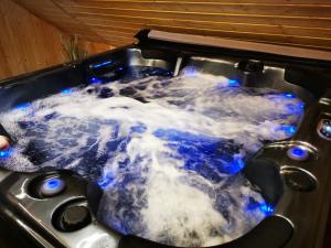 Apartament od Kaszuba