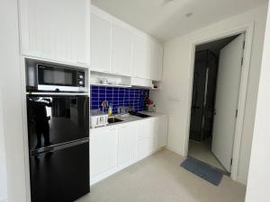 Apartment Cát Biển