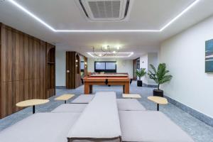 Send Cooliving by Mosaico Stays