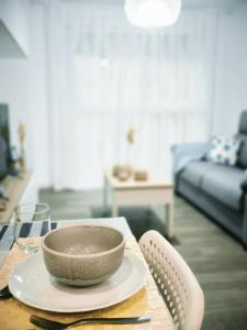 El sueño de Noctiluca