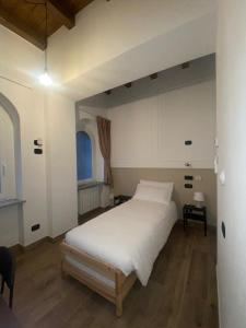 CENTERS ROOMS GARLASCO City Haven