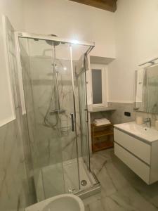 CENTERS ROOMS GARLASCO City Haven