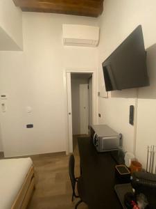 CENTERS ROOMS GARLASCO City Haven