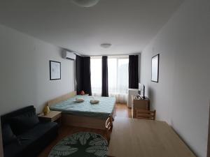 Aspen Golf Resort Studio I205