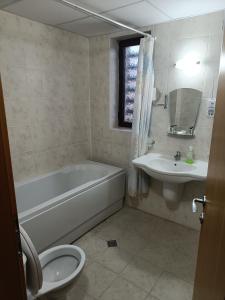 Aspen Golf Resort Studio I205