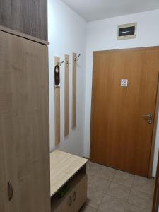 Aspen Golf Resort Studio I205