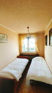 La Cambresienne de Mamie
