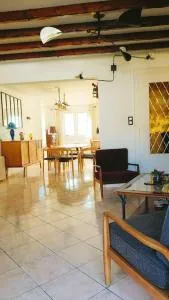 La Cambresienne de Mamie - 普罗维勒