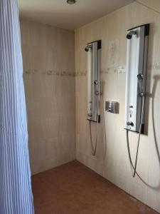 Pūķarags brīvdienu māja