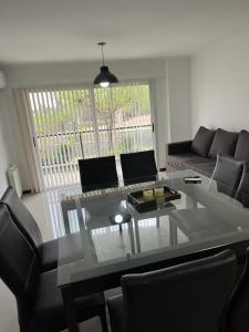 Departamento Veneto Village - B