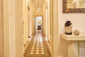 Milan Retreats Porta Romana