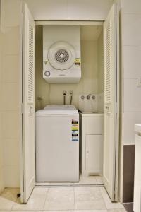 Vintage Charm Oasis - Central丨Calm丨Convenience