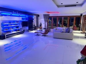 Golfers Paradise HuaHin