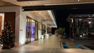 Golfers Paradise HuaHin