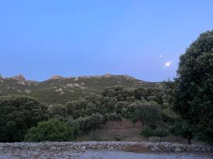 Stazzo Casa Bianco Fly img15