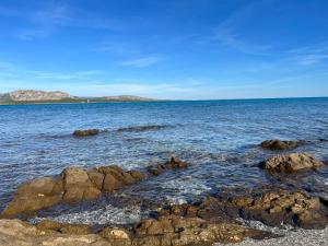 Stazzo Casa Bianco Fly img42