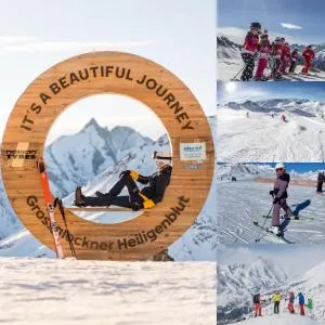 Zimmer Haus Christina - Döllach