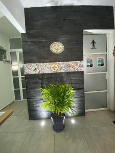 Hostal Talavera