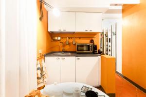 Appartamento Centro Storico Pepi 22 Firenze