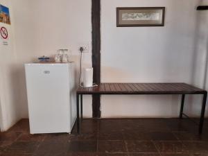 Lions Den Guesthouse Otjiwarongo