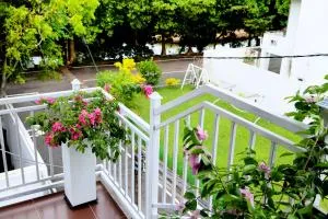 Square One HEIGHTS- Kiribathgoda Kelaniya - Makola North