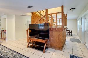 Lake Days and Golf Outings Summerfield Group Escape