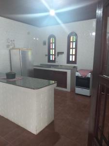 Rancho Leguian Seu refúgio na natureza Cachoeiras de Macacu