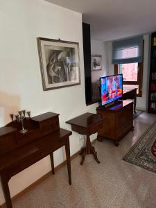 Appartamento Cà Lio