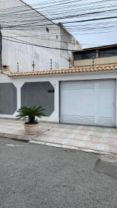 Apartamento Temporada Cabo Frio