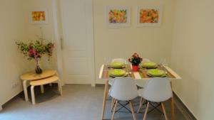 Apartamento zona playa de San Sebastian