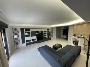 Beatrice Casa Vacanze - SantʼAlfano