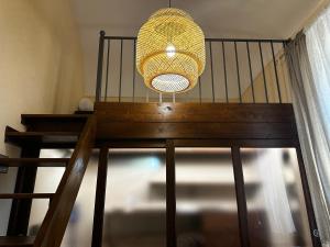 Bengiorne! Casa Ginestra