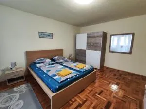 MI Apartment - Aleksandrovo