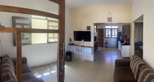 Casa na Barra de São Miguel Barra Mar