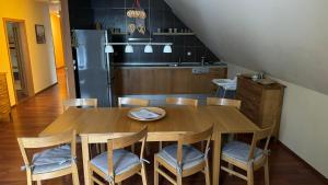 Chata Švadlenka - chatasvadlenka cz