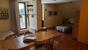 Chata Švadlenka - chatasvadlenka cz