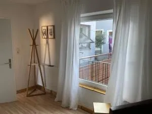 Lorenzo -Appartment-04 - Кальмюнц