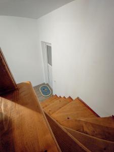 RadHouse Villa Brasov - 50 minutes from Brasov