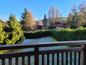 Chalets Chalet Loulea - Luxueux, au calme avec Spa : photos des chambres