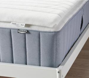 Appartement neuf Beautiful Villers 1-4 pers avec parking privé et à 200 m plage