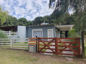 Encanto Las Dunas - 4hvězdičkové hotely ve městě Monte Hermoso