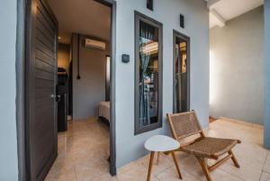Canggu Apartments: Studio + Kitchen Batu Bolong 3