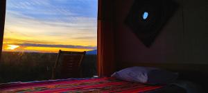 Titicaca Halso Lodge