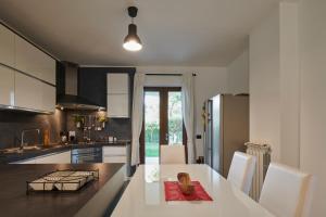 Maison 2 Chambres