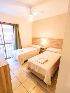 Luz y Fuerza -Inclusive