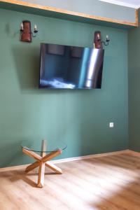 Cedar Lodge III 2 BDRM Flat B12