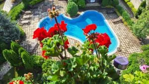 Aspen Suites A403 - Sky & Stars Dreamers - Razlog