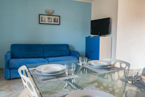 Villaggio Turchese img58